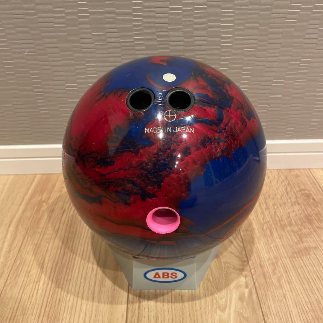 ⭐️ABS 60th Anniversary (12P)⭐️ - メルカリ