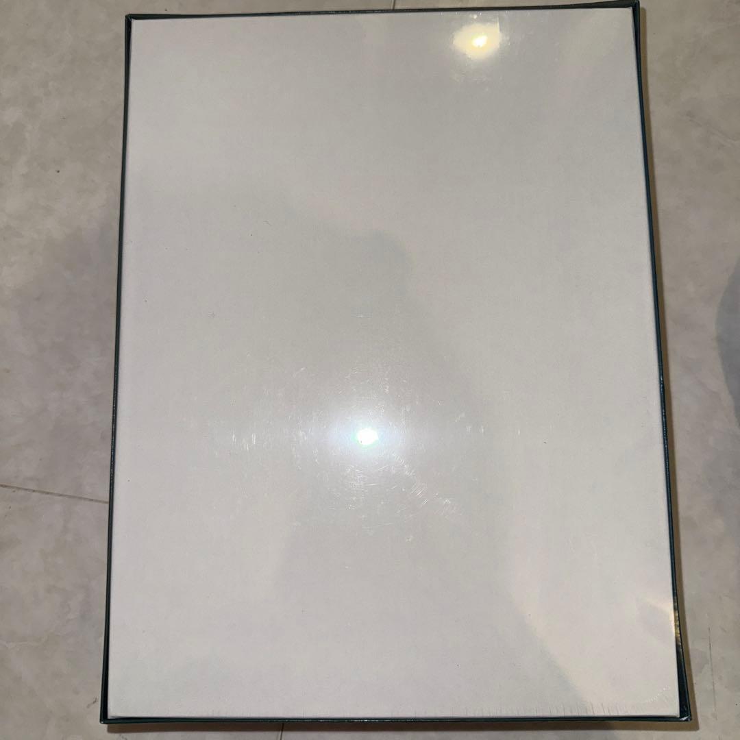 ドラゴンクエストVII Reimagined ジグソーパズル 1000ピース - メルカリ