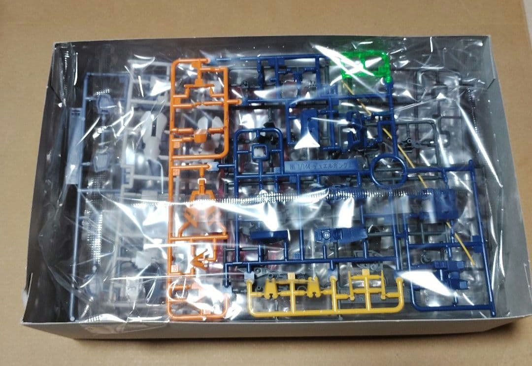 ガンプラ　まとめ売り　SEED　SEED　DESTINY FREEDOM