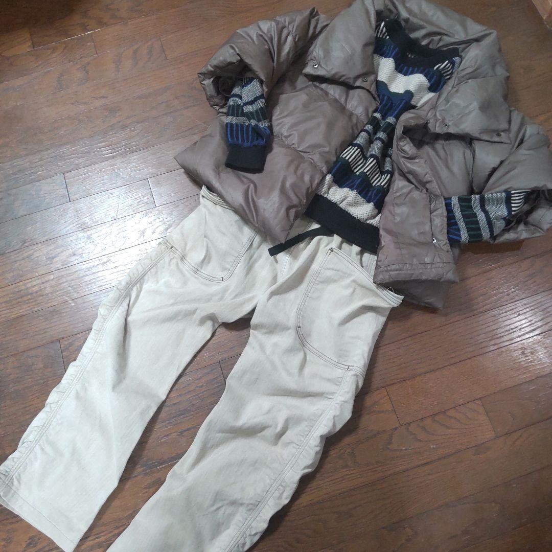 【お取り置き中のお品になります】(⁠◍⁠•⁠ᴗ⁠•⁠◍⁠)⁠✧⁠*⁠。