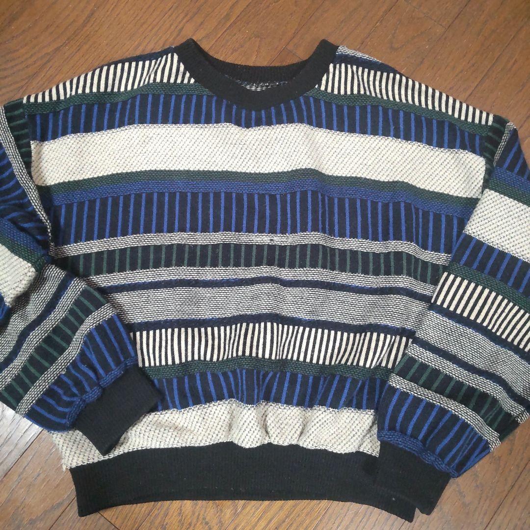 【お取り置き中のお品になります】(⁠◍⁠•⁠ᴗ⁠•⁠◍⁠)⁠✧⁠*⁠。