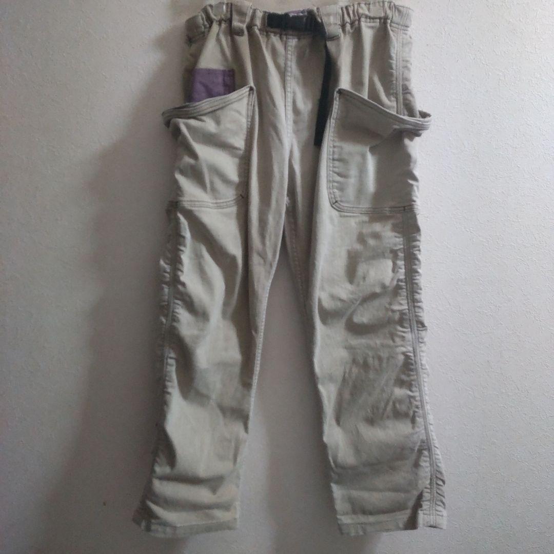 【お取り置き中のお品になります】(⁠◍⁠•⁠ᴗ⁠•⁠◍⁠)⁠✧⁠*⁠。