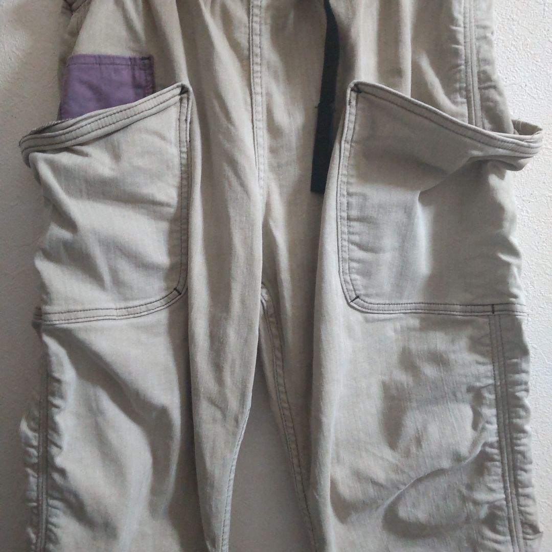 【お取り置き中のお品になります】(⁠◍⁠•⁠ᴗ⁠•⁠◍⁠)⁠✧⁠*⁠。