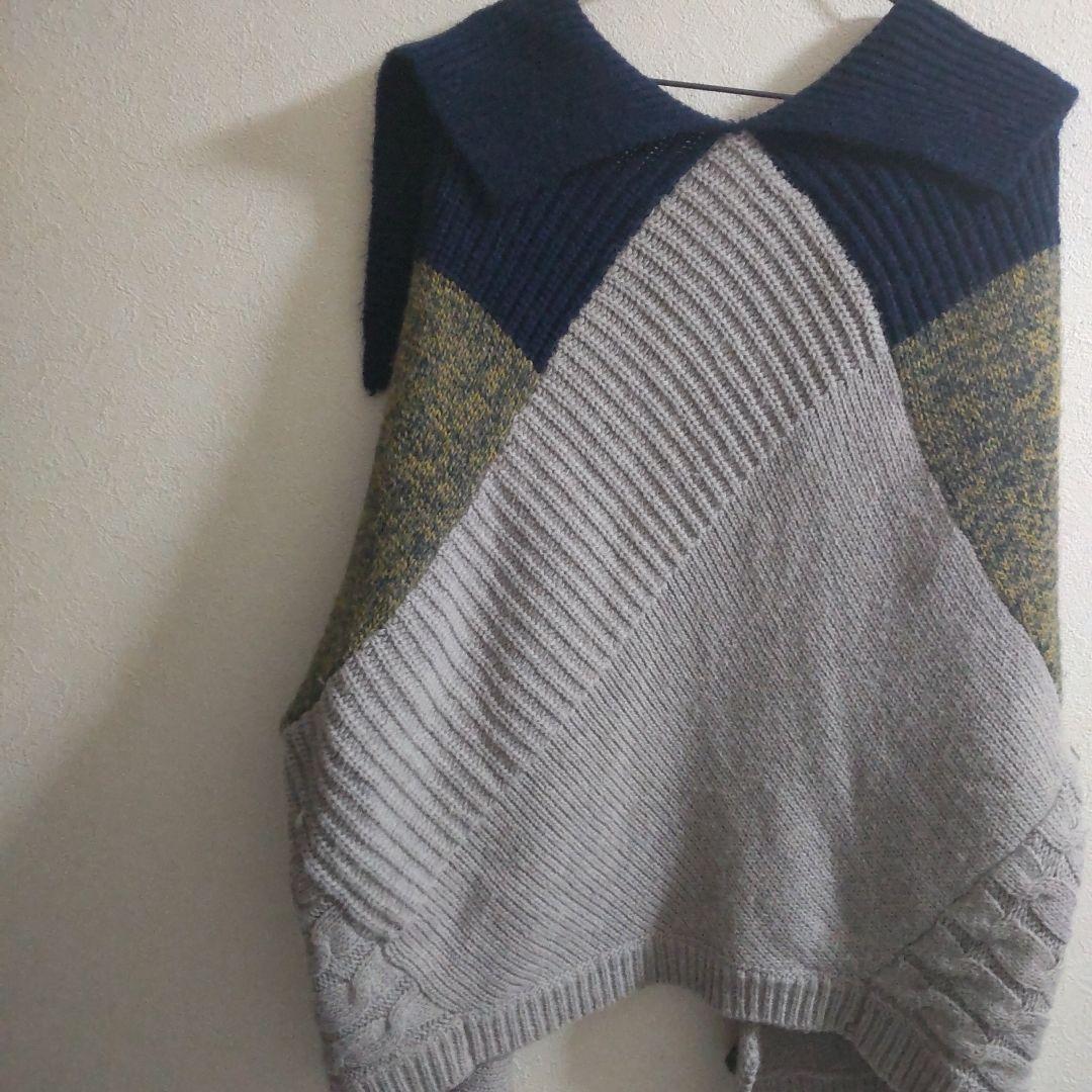 【お取り置き中のお品になります】(⁠◍⁠•⁠ᴗ⁠•⁠◍⁠)⁠✧⁠*⁠。