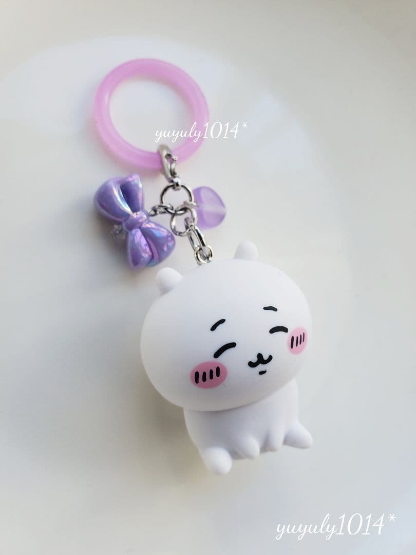 ひなた様 リクエスト 3点 まとめ商品 - メルカリ