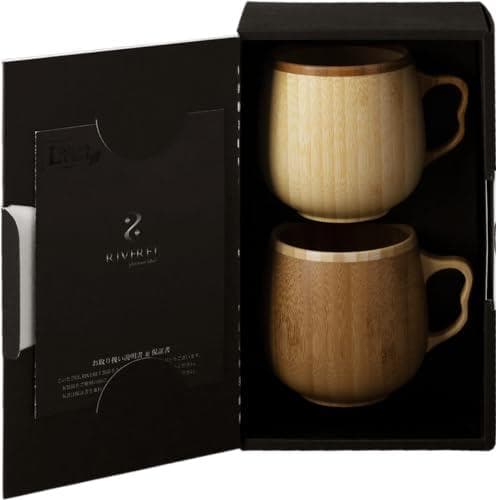 ET リヴェレット カフェオレ マグカップ 350ml ペア M210 楽天市場】名入れリヴェレットカフェオレマグ ペア RIVERET マグカップ