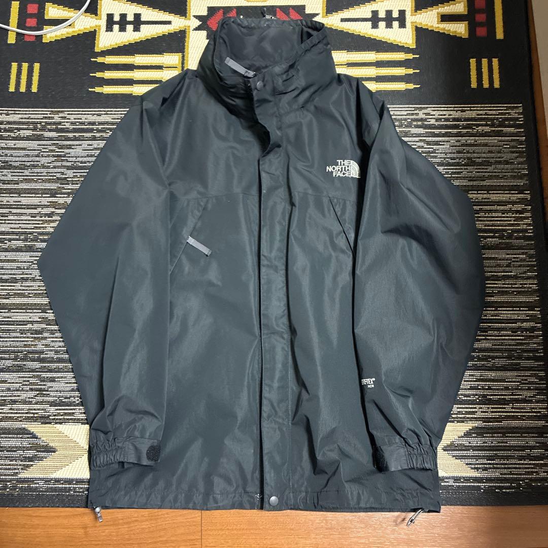 最終値下！　ノースフェイス EXPLORATION JACKET ゴアテックス 楽天市場】THE NORTH FACE ザノースフェイス 国内正規 NP61704