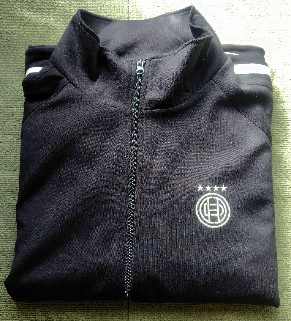 【本日のみ値下げ】Official髭男dism トラックスーツ（おまけ付き）