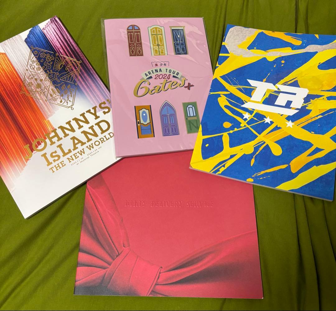 ACEes那須雄登 アクスタ・写真・カレンダー・うちわなど