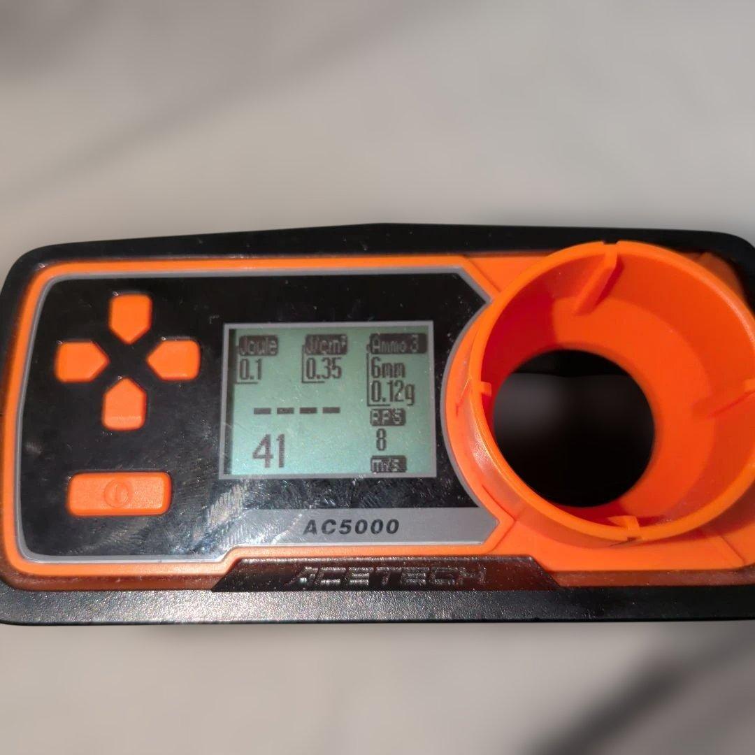 東京マルイ ライトプロ M4CQB 電動ガン　10歳以上対象 外装カスタム