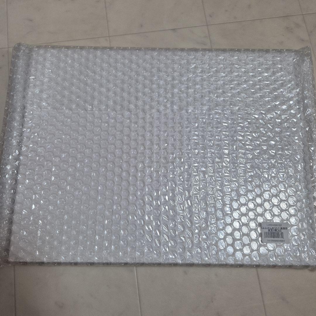 よふかしのうた 複製原画 第5弾 A4 七草ナズナ 夜守コウ