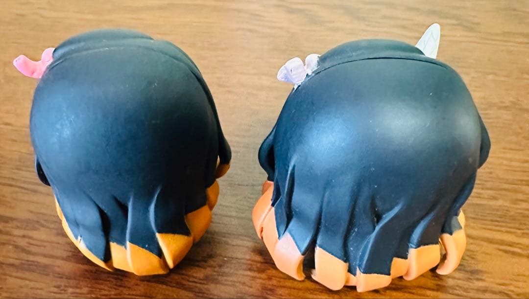 鬼滅の刃 ちょこのっこまとめ売り