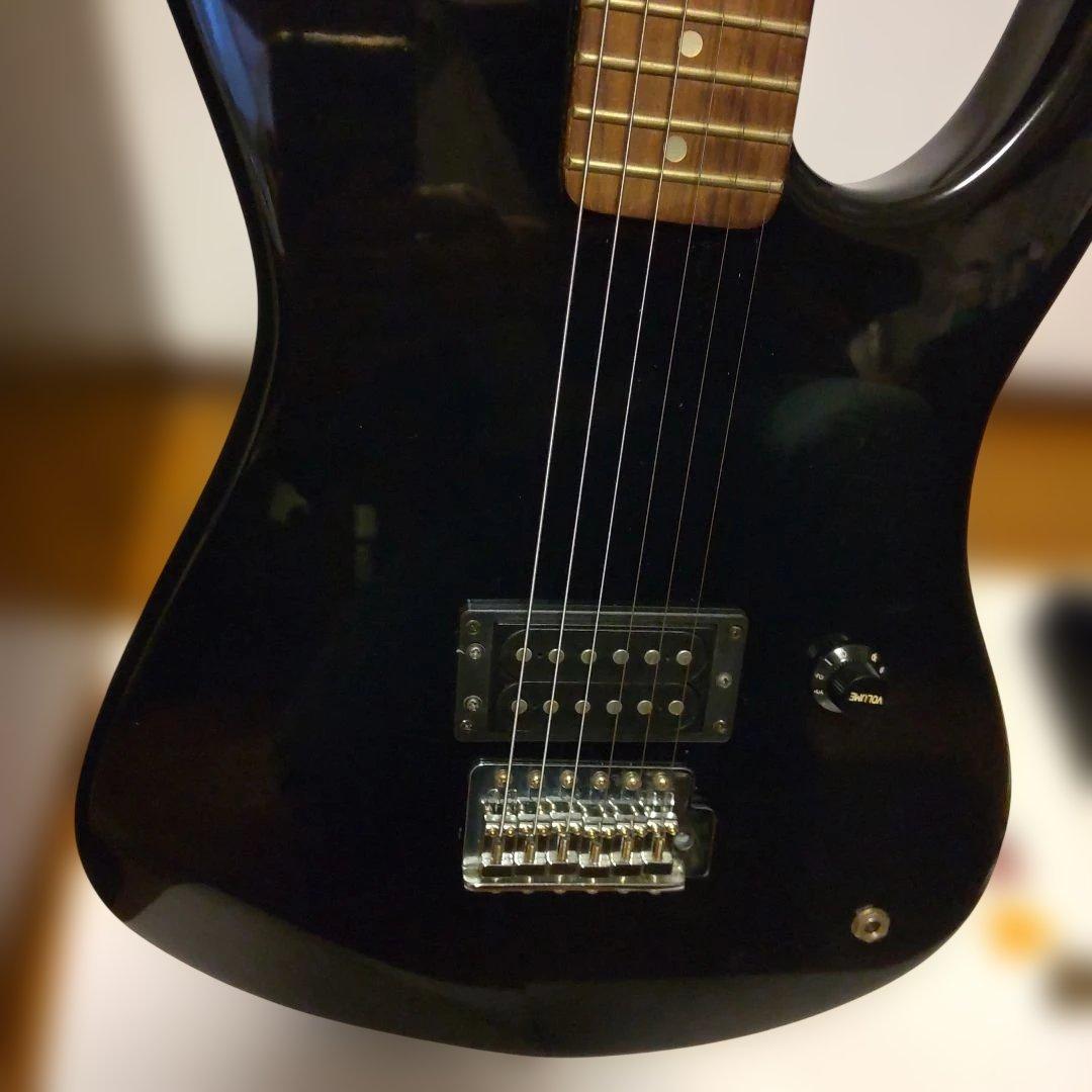 り！様専用！Tokai BIRTH トーカイバース エレキギター 各種付属品付き