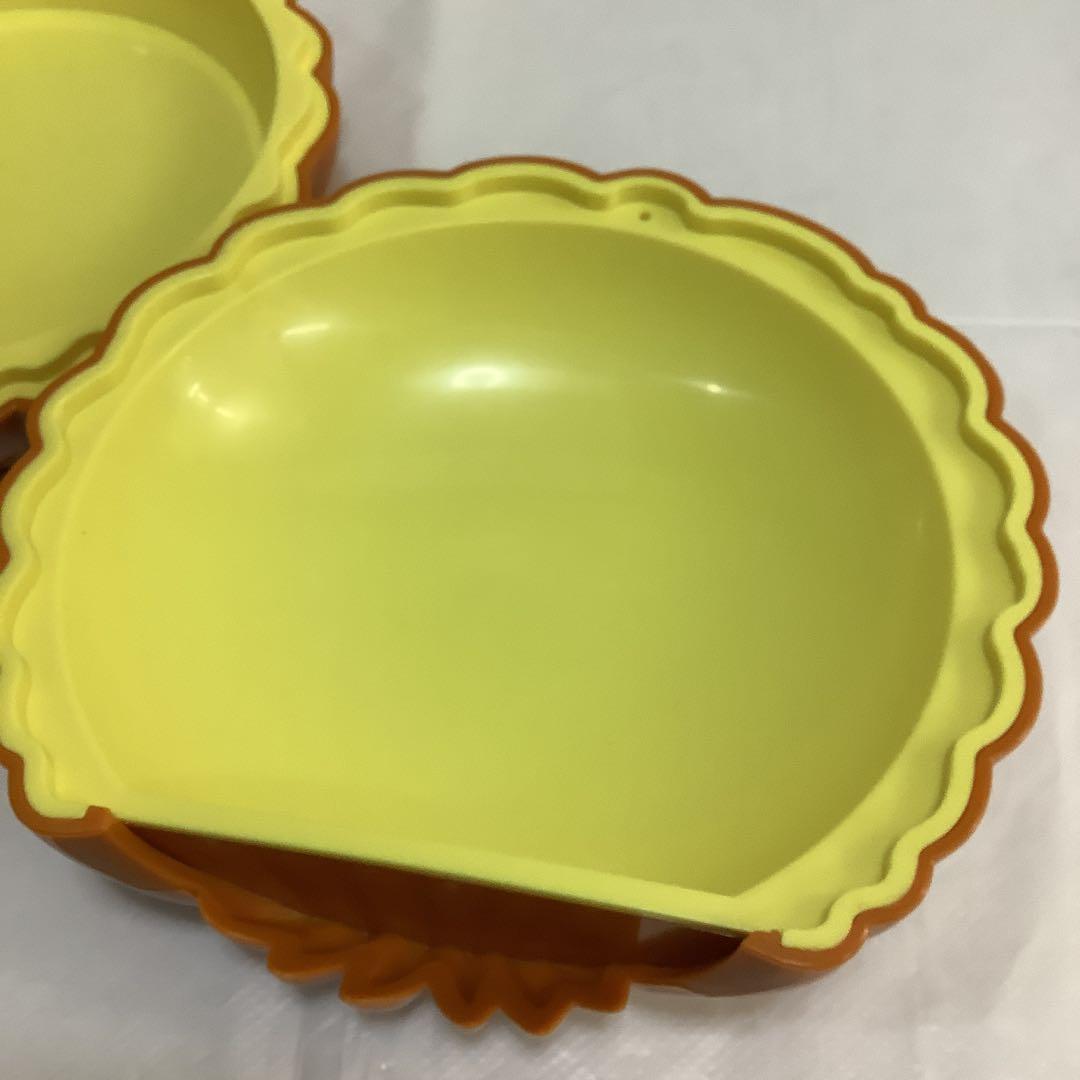 6413⑥Gummi Girl 奈良美智 小物入れ - メルカリ