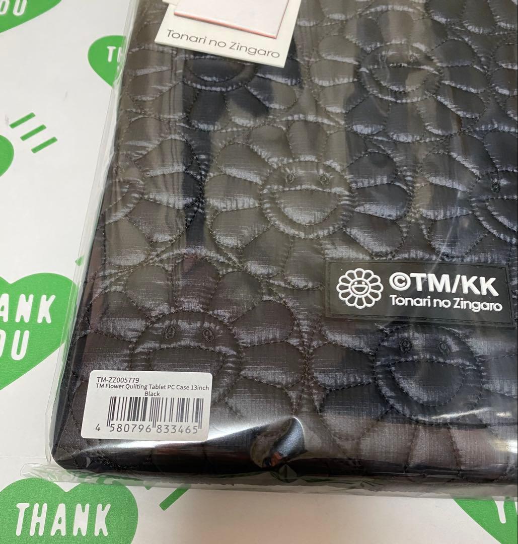 村上隆 Takashi Murakami Flower PC Case 13 - メルカリ