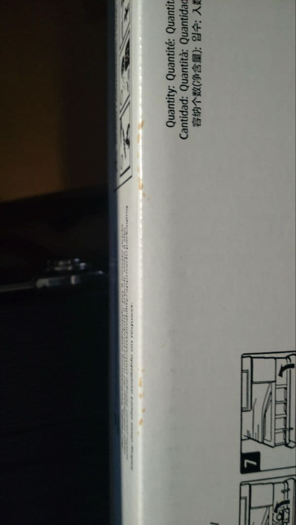 Canon NPG-71 純正トナー マゼンタ シアン 各一本 - メルカリ