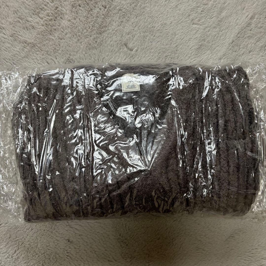 ジェラートピケ2025福袋B もこもこセットアップ - メルカリ