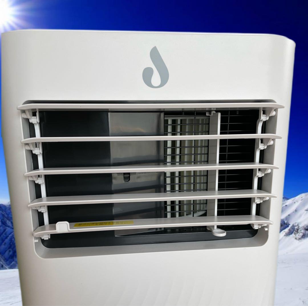 A010MMスポットエアコンA010MMスポットエアコン Amazon | Wiytamo 2.6