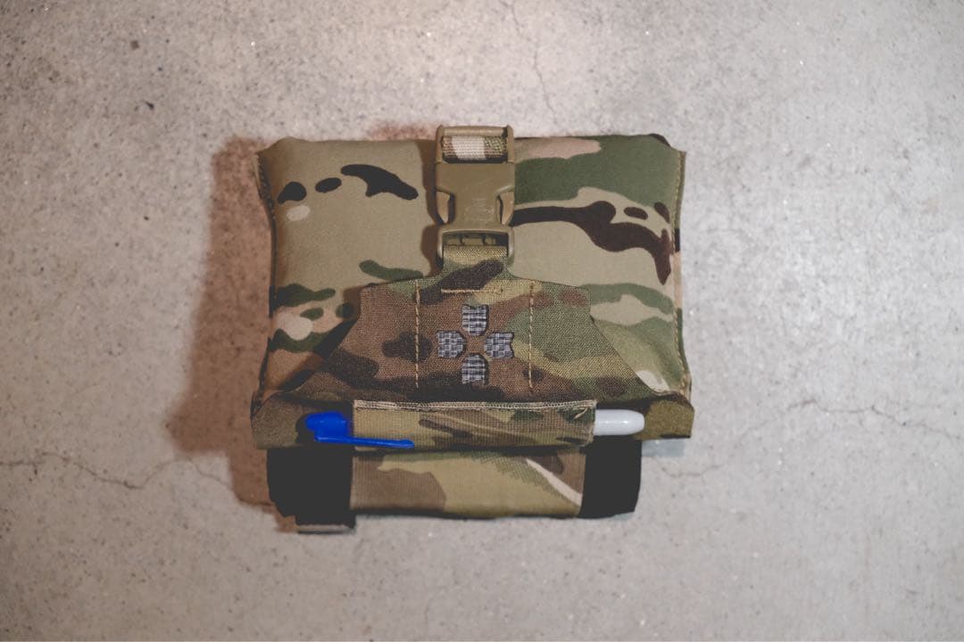 【美品】VOLK TACTICAL GEAR MEDIC POUCH CAT付属 NewTemplate-Photoroom_8.jpg?v=