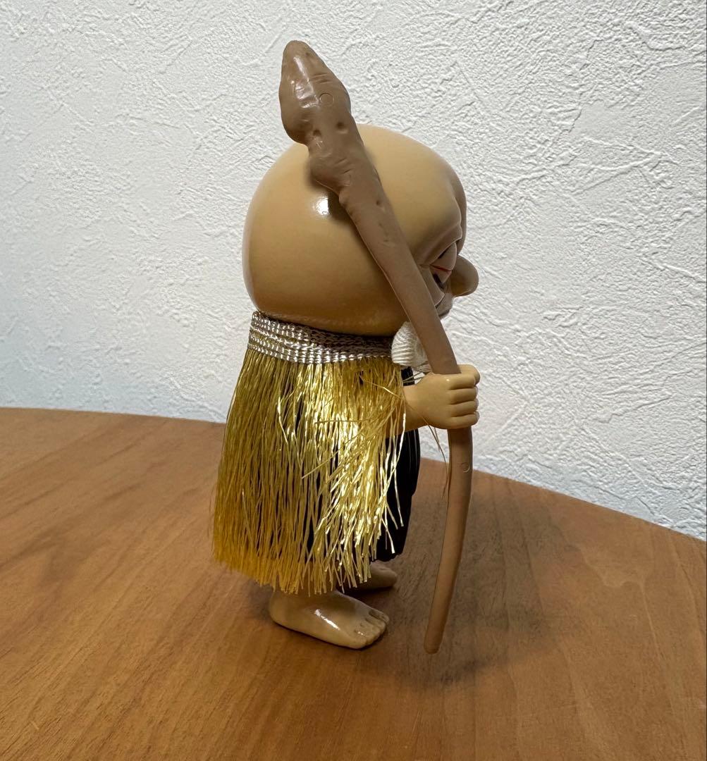 ゲゲゲの鬼太郎　油すまし ゆかいな 妖怪全員集合だ！