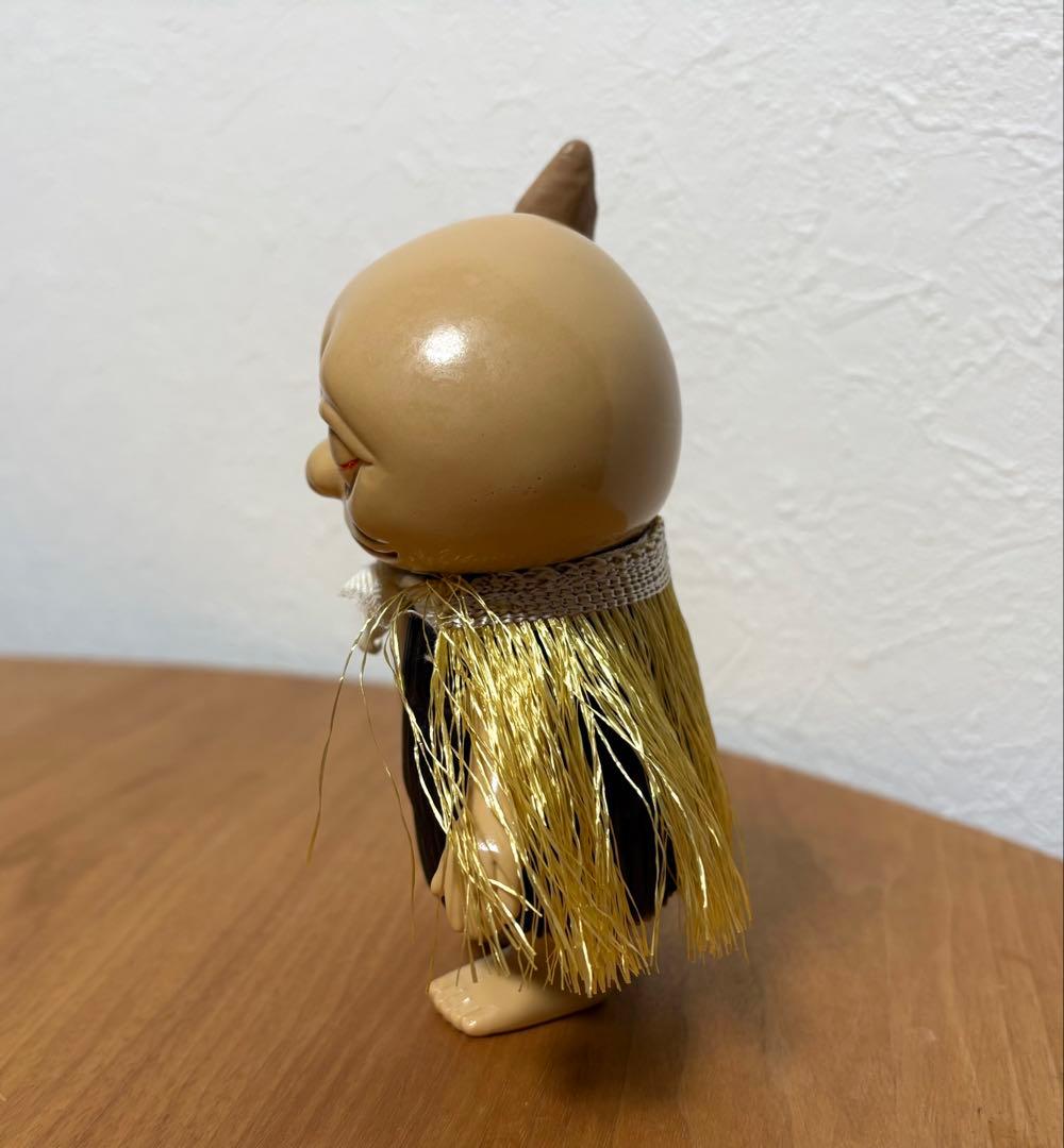 ゲゲゲの鬼太郎　油すまし ゆかいな 妖怪全員集合だ！