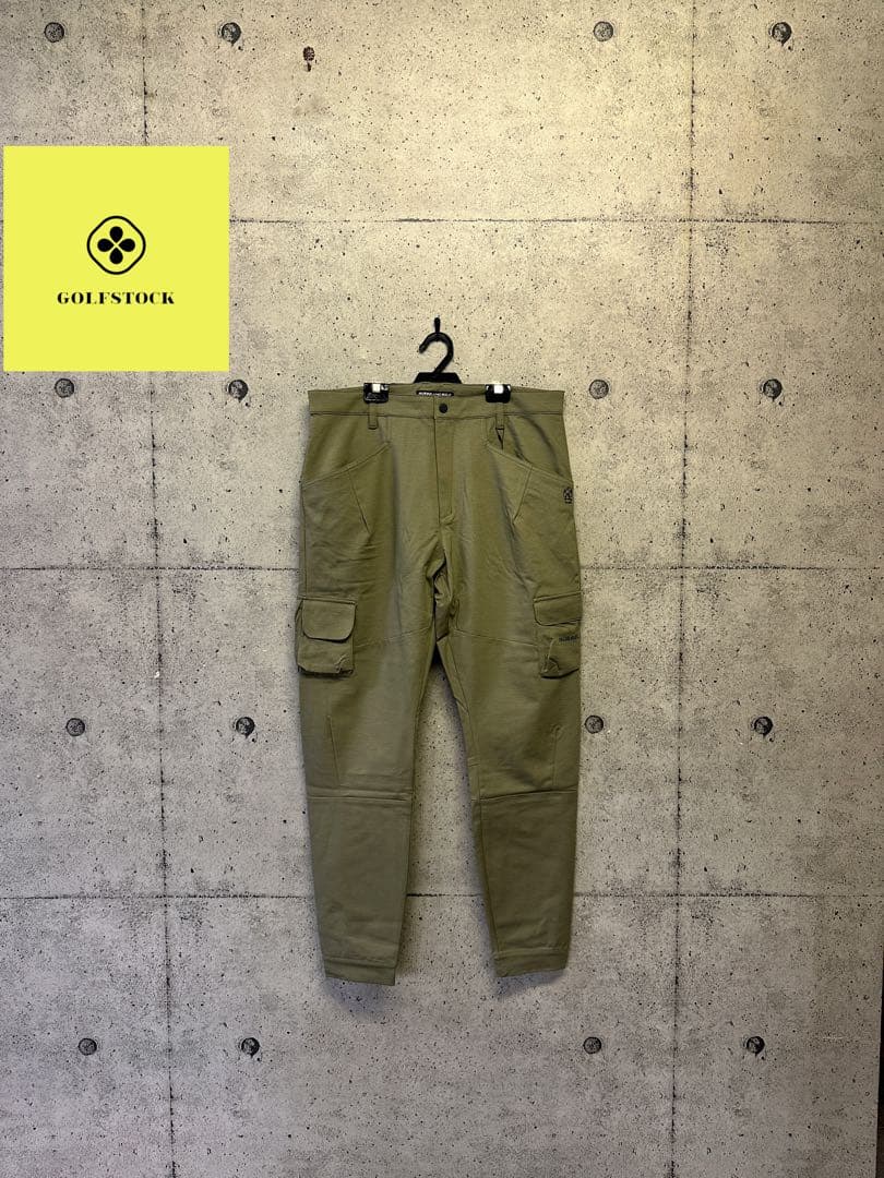 【新品未使用】サイズ7 メンズ パンツ ラッセルノ 1808 新品未使用】サイズ7 メンズ パンツ ラッセルノ 1808｜Yahoo!フリマ