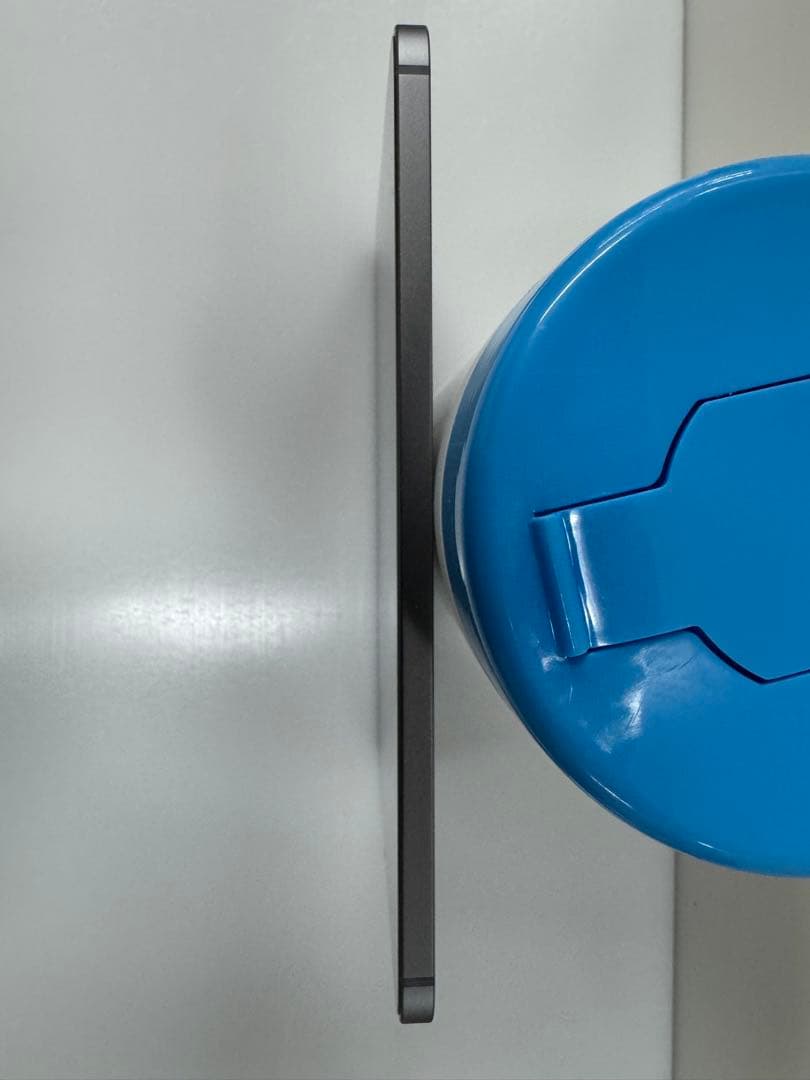 iPad mini7 Cellular モデル 128GB -スペースグレイ