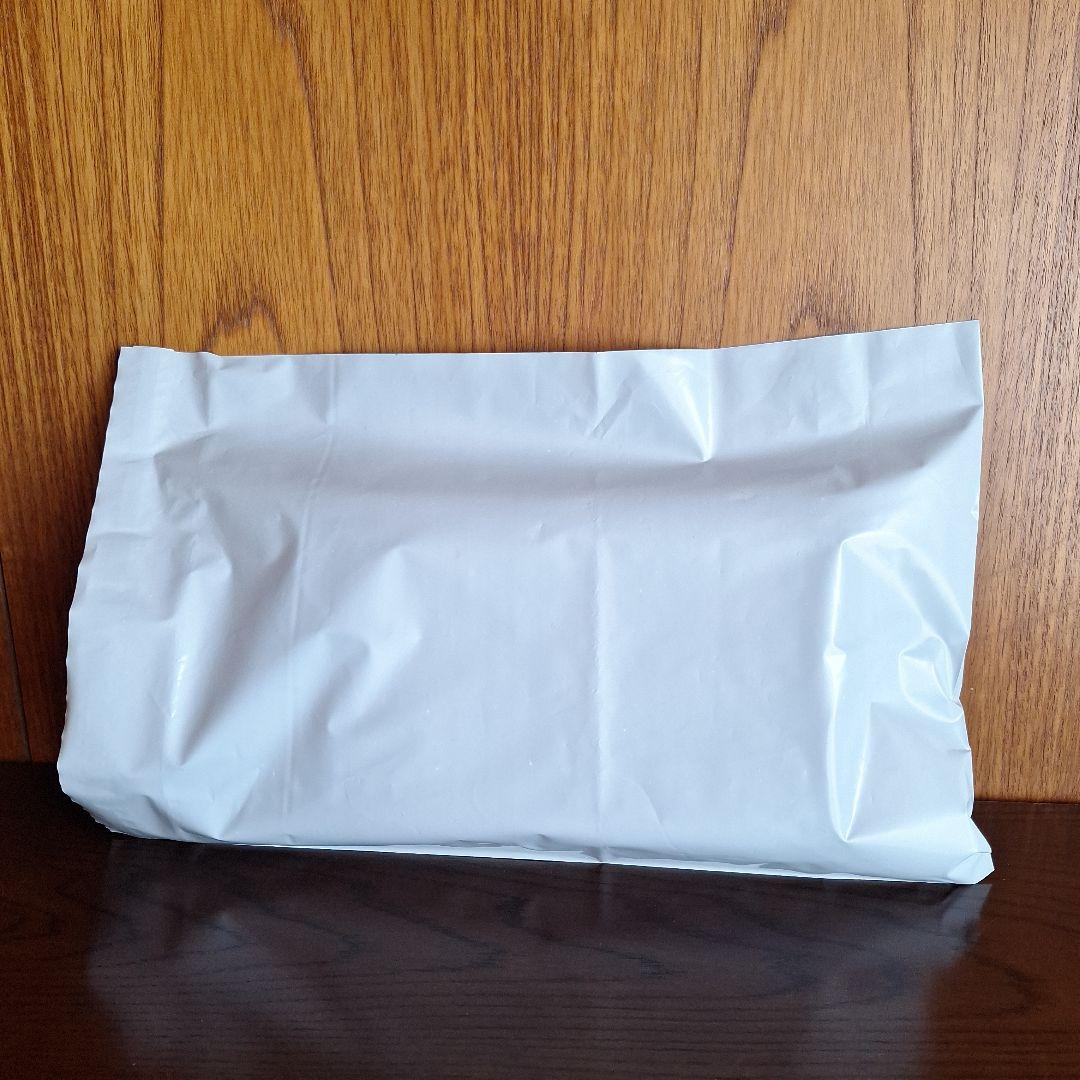 藤井フミヤ　長財布