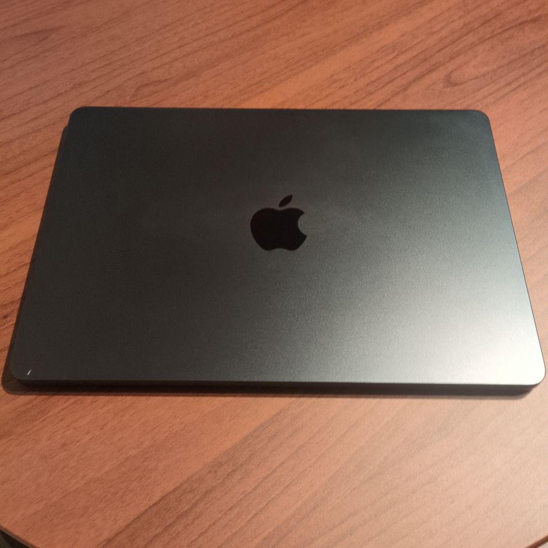 Macbook Air M2 2022 8GB 512GB ミッドナイト Amazon.com: Apple 2022 MacBook Air Laptop with M2 chip, 13.6-inch