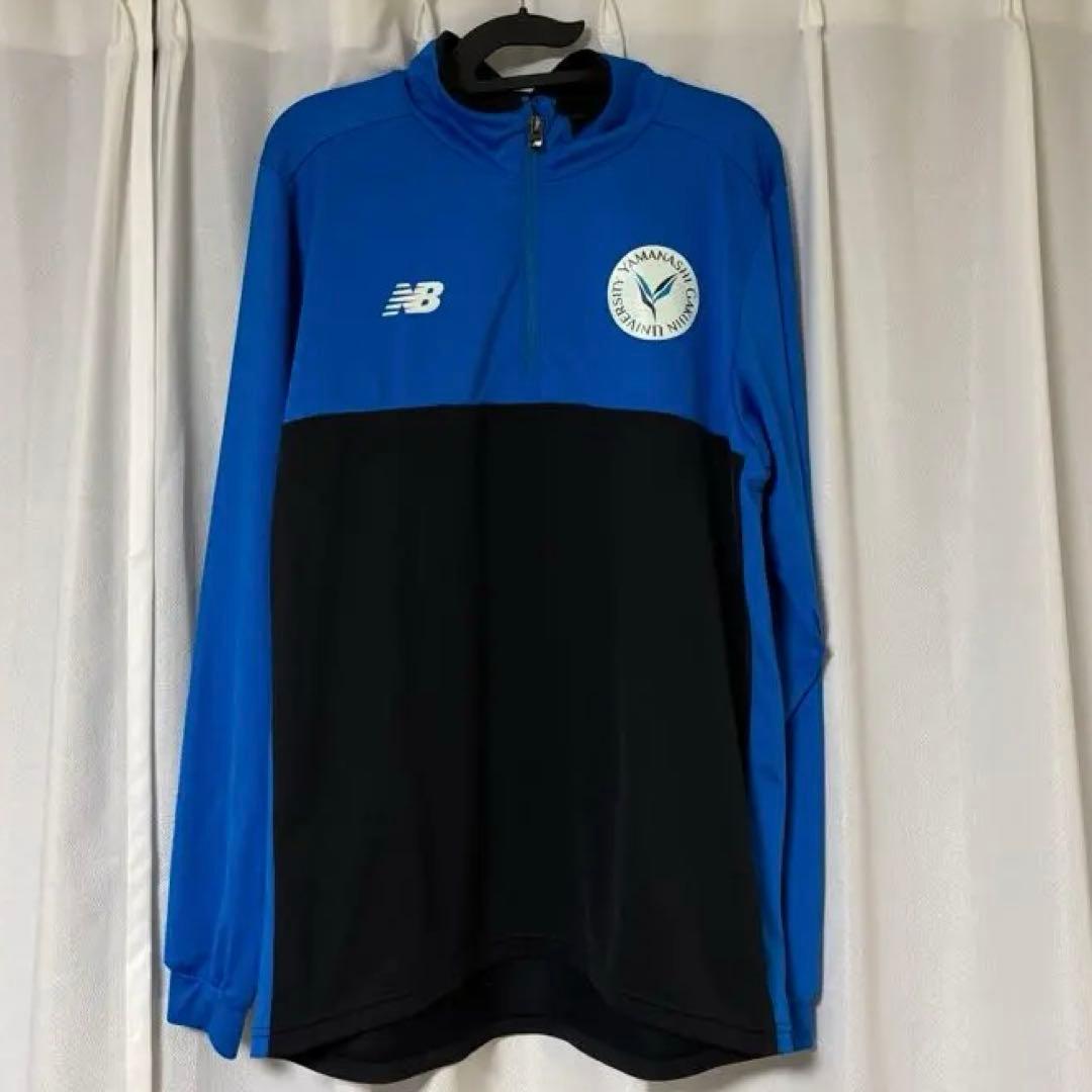 【非売品】山梨学院サッカージャージ上下セット 2026年最新】山梨学院 ジャージの人気アイテム - メルカリ