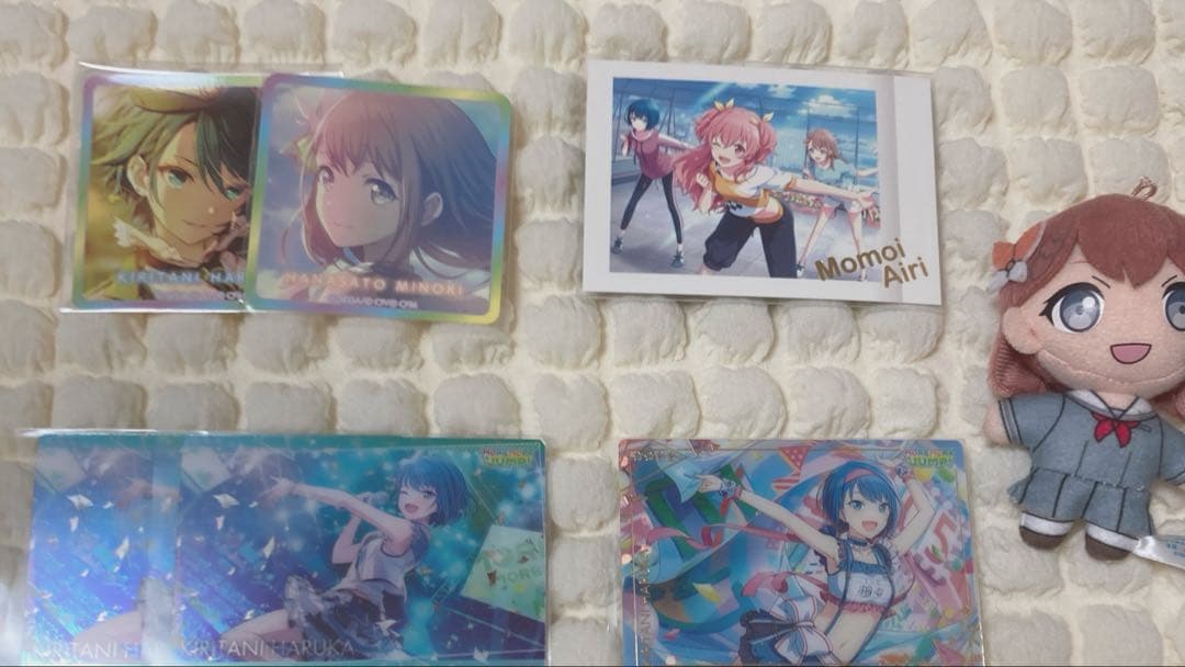 プロセカ まとめ売り