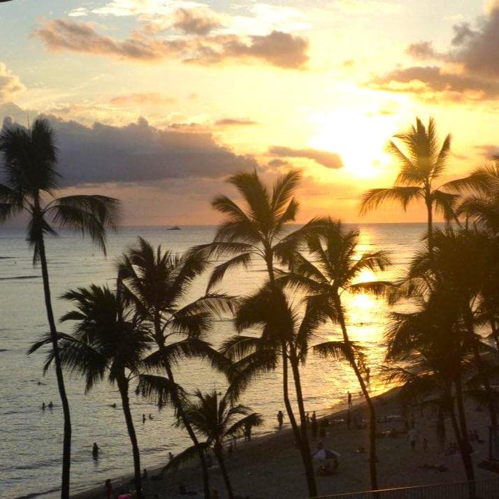 ｔａｍａ☆彡 様＊ TAMA STAR Reserve Hand Hammered Brass Snare14x5.5 TBRS1455H