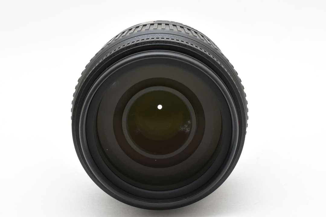 レンズ(ズーム) Nikon AF-S 55-300mm F4.5-5.6 G VR #8914