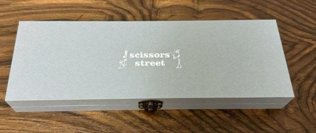 【年末特別価格】TOKIKATA BIGAMI 3Dハンドル