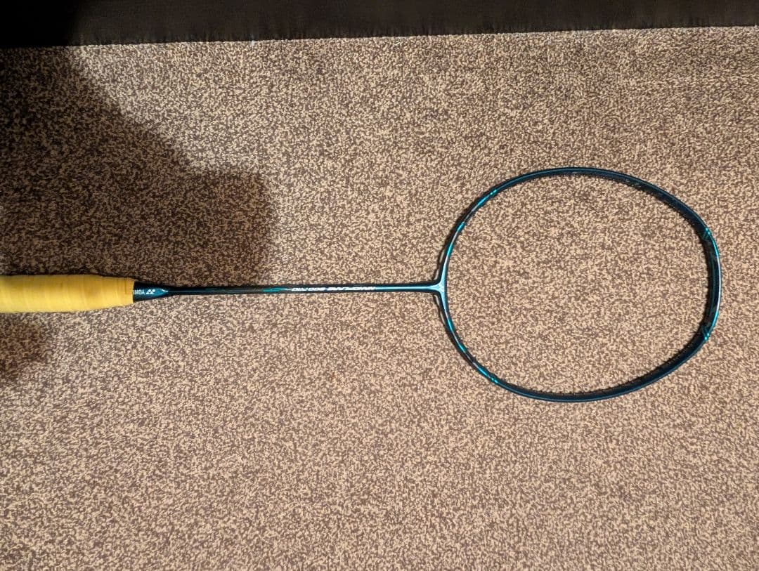 ナノフレア800pro NANOFLARE 800 PRO – Yonex USA