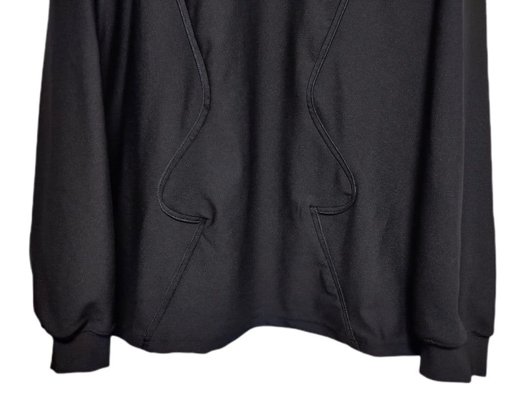 Perfumecloset　セットアップ　ブラックフリー cling cling