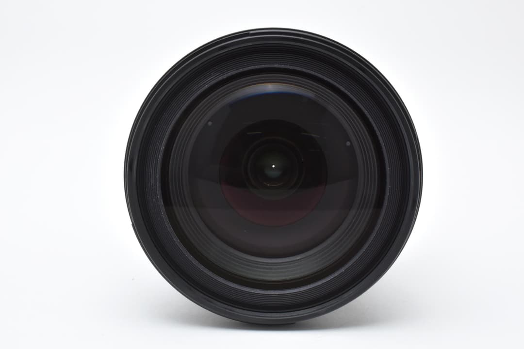 レンズ(ズーム) Sigma DC 17-70mm F2.8-4.5 Pentax #9757