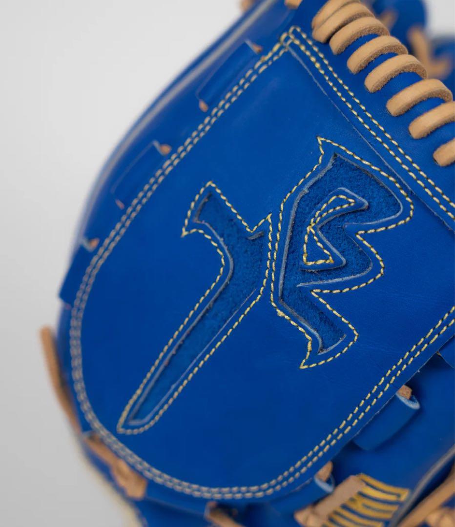 横浜DeNAベイスターズ 横浜DeNAベイスターズ バウアー BAUER OUTAGE