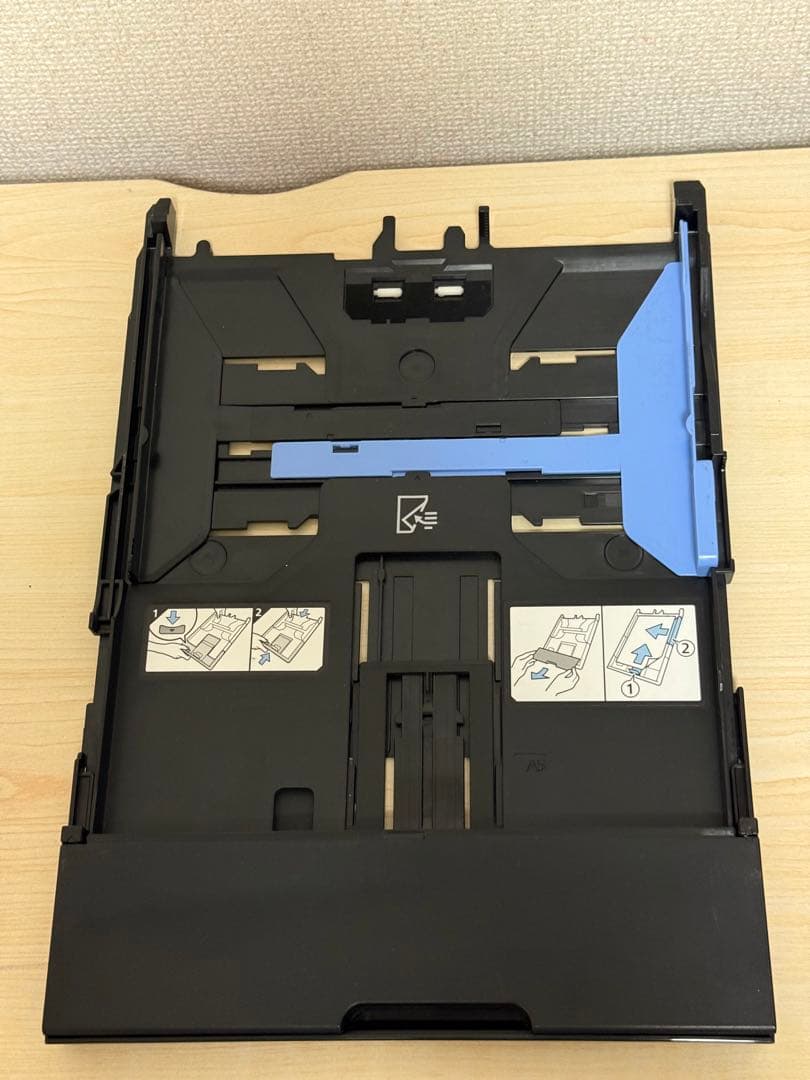 Canon PIXUS TS6330 印刷枚数514枚 動作品 - メルカリ