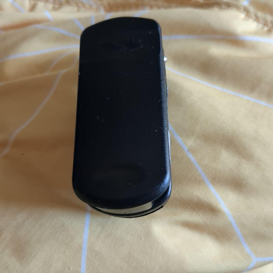 STANDARD VX-7 50/144/430MHz　セット