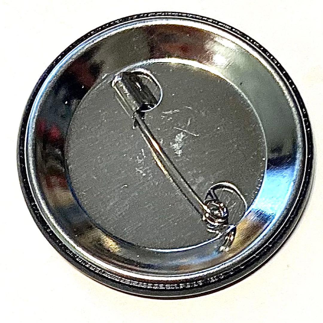 あんスタ3rd 感謝祭 キャラバッジコレクション 朔間凛月 - メルカリ