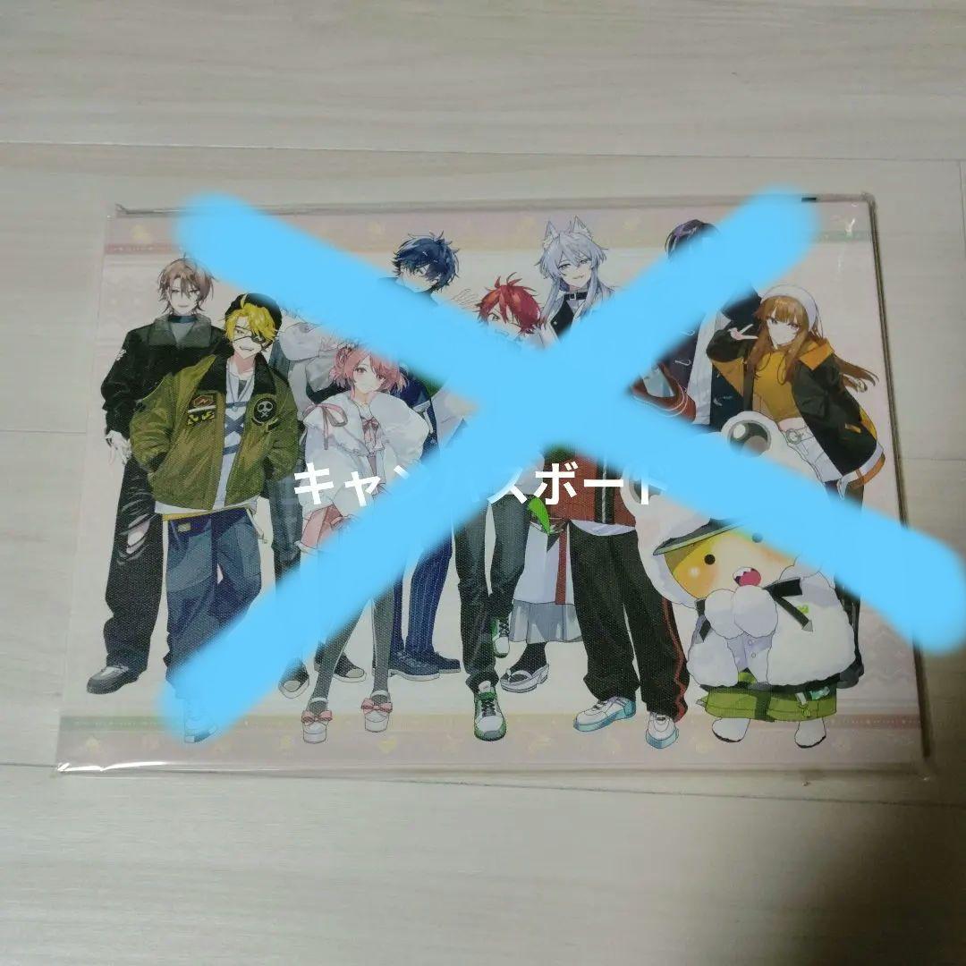 カラフルピーチまとめ売り るなさんいます - メルカリ