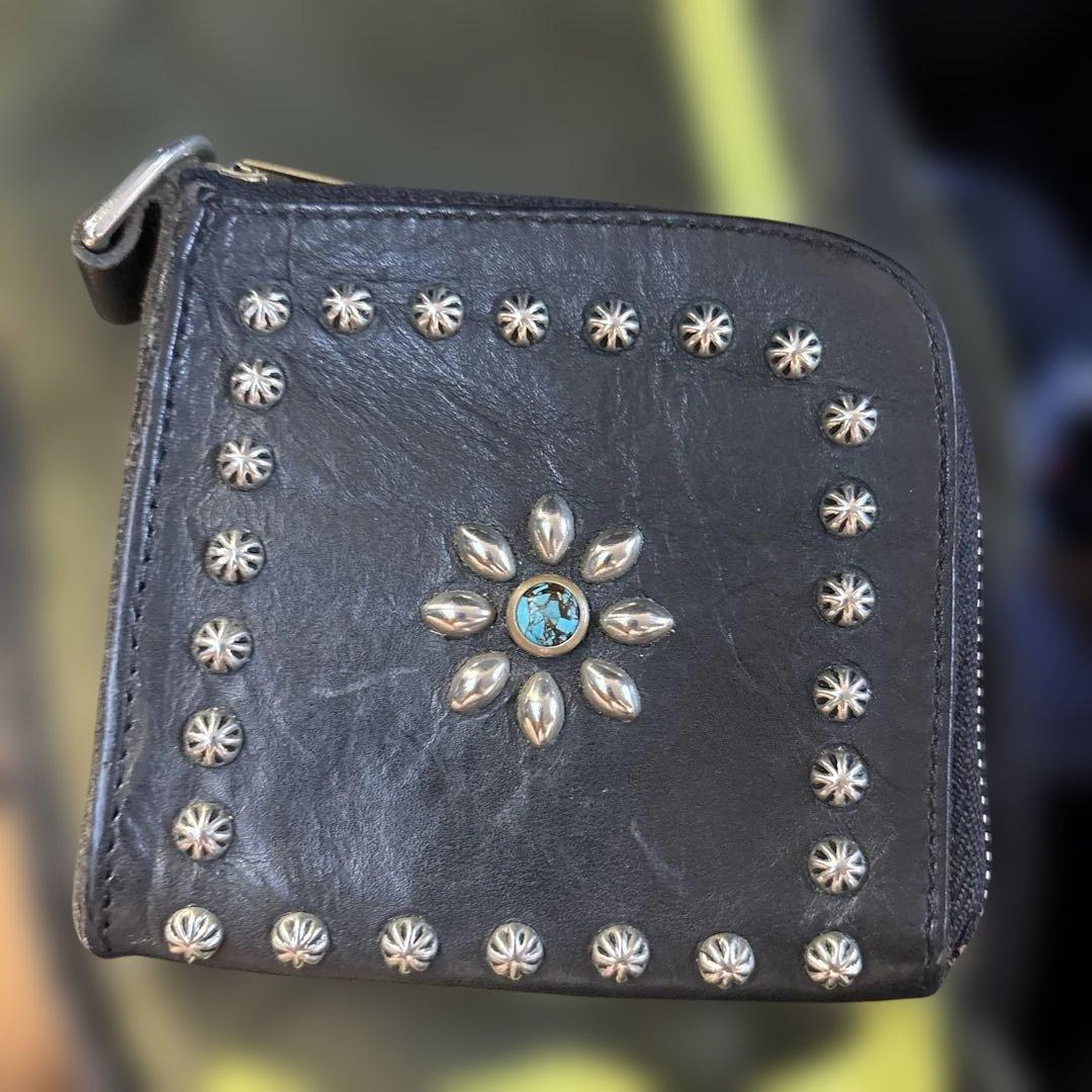 HTC SUNSET 財布 HTC】財布 ウォレット 通販-PANTY 正規取扱店