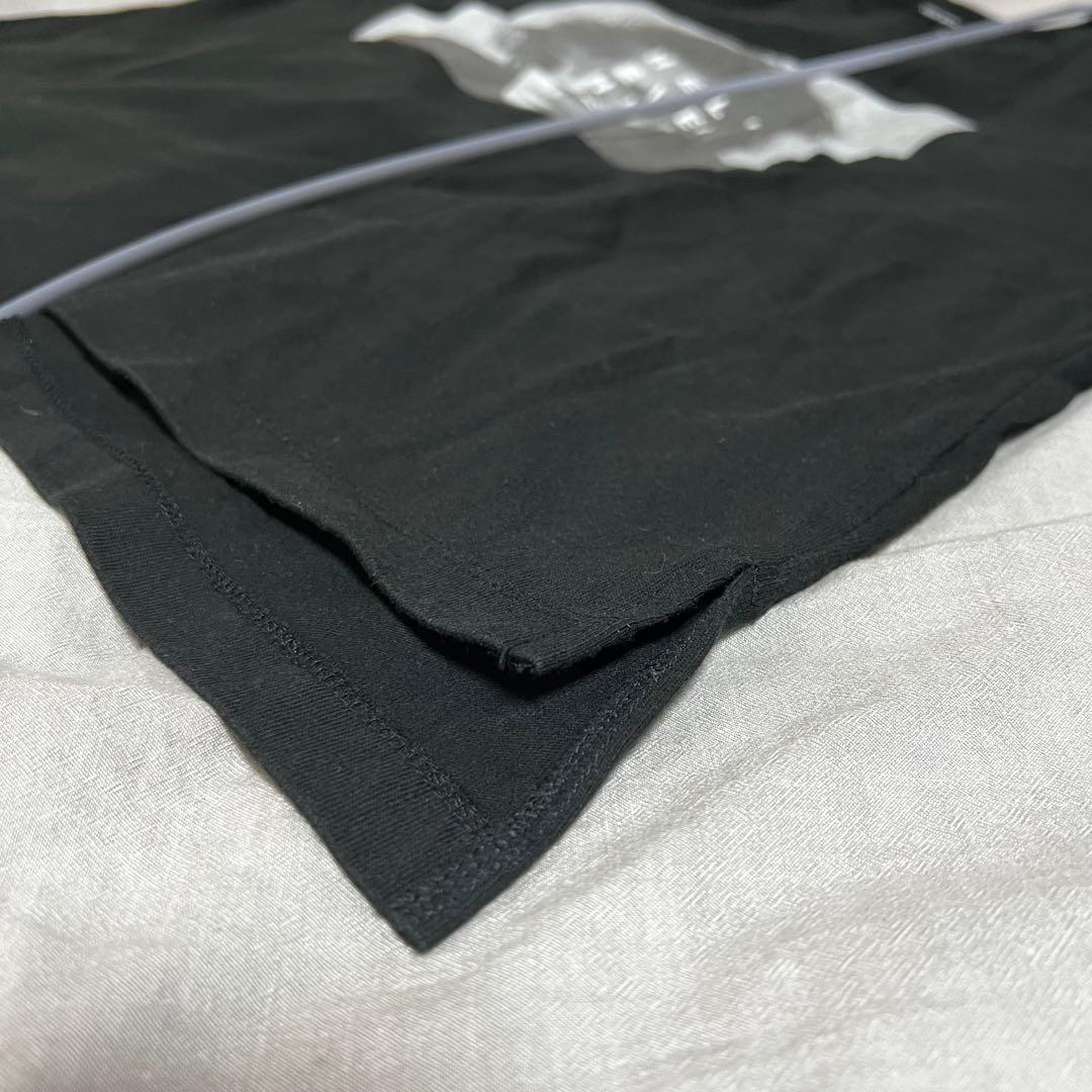 藤井風 HELP EVER HURT NEVER Tシャツ Mサイズ