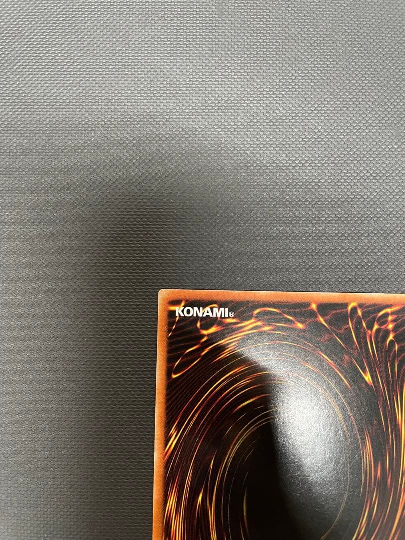 結束と絆の魔導師 25thアジア