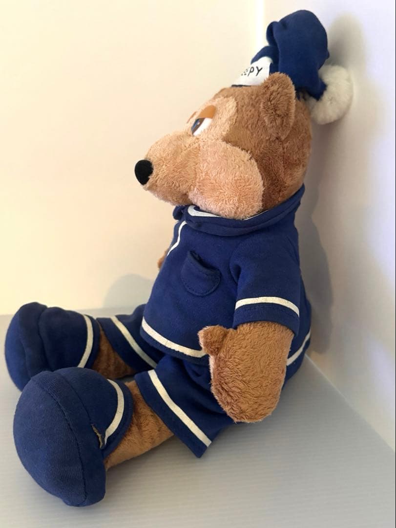 アメリカンビンテージ 日本未発売 トラべロッジ限定　入手困難　珍品