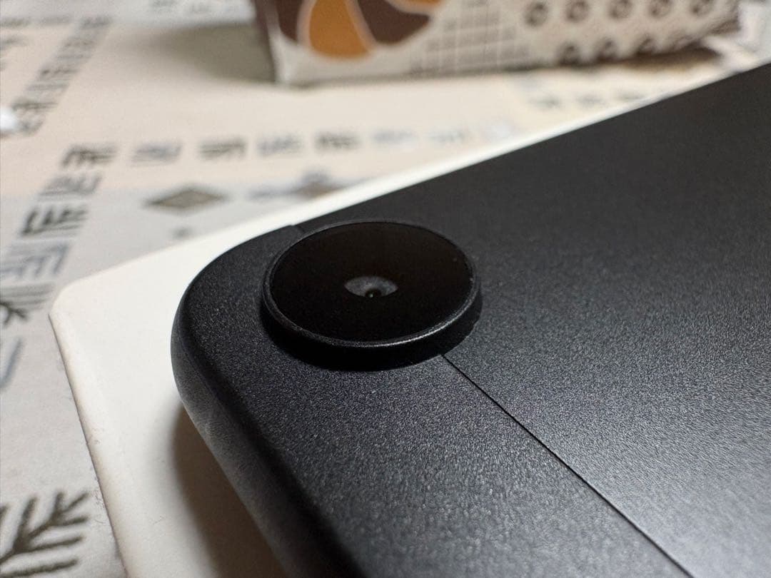 Androidタブレット本体 Huawei Matepad SE 10.4inch