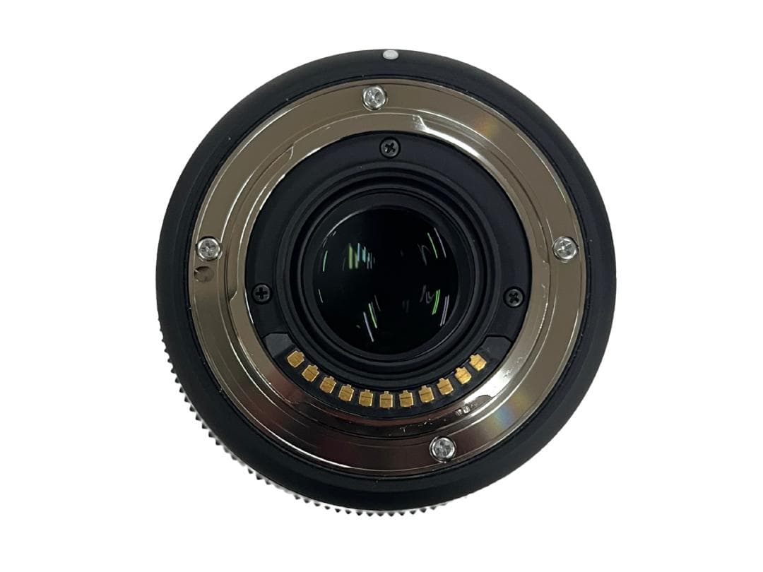 使用10回以下】SIGMA 56mm F1.4 DC DN - メルカリ