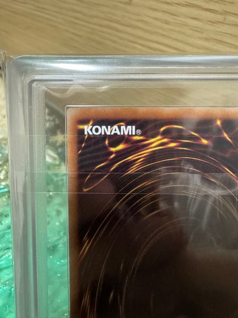 星辰砲手ファイメナ　プリシク　プリズマ　ars10