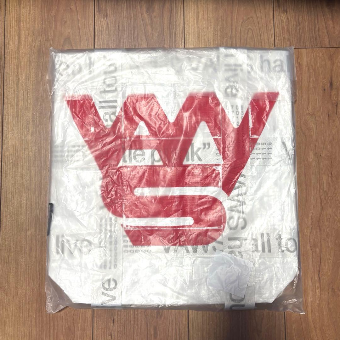 聖飢魔II 地球デビュー40周年 ローソントラベル アクリルスタンド レア